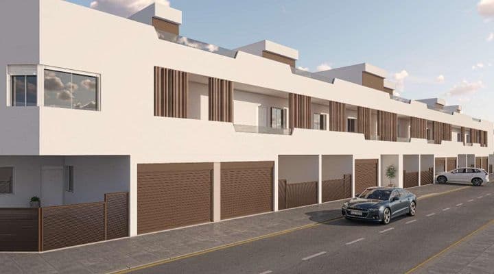 3 bedrooms house for sale in Torre de la Horadada, Spain - Image 4