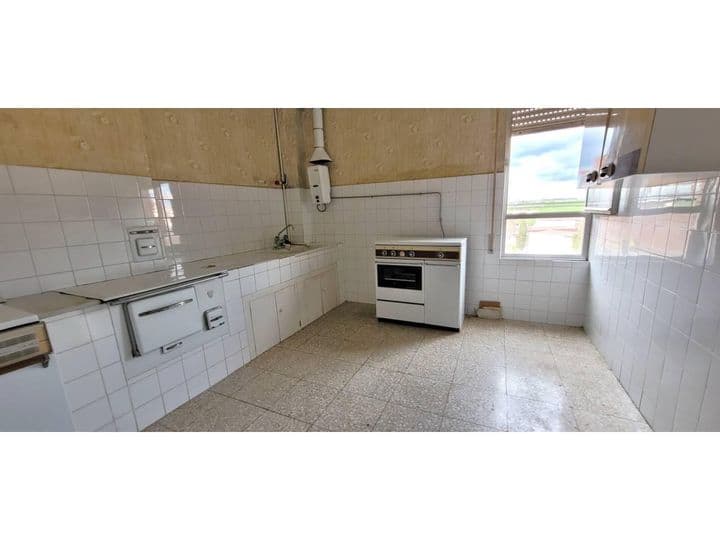 3 bedrooms apartment for sale in Palencia, Spain - Image 5