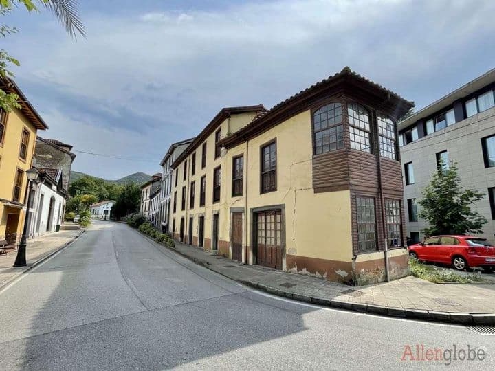 21 bedrooms house for sale in Oviedo, Spain - Image 2