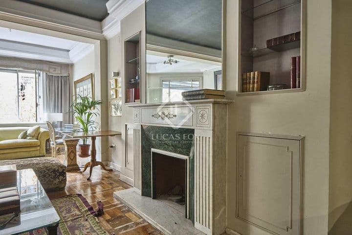 5 bedrooms apartment for sale in Madrid, Spain - Image 6