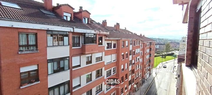 1 bedroom apartment for sale in Oviedo, Spain - Image 8