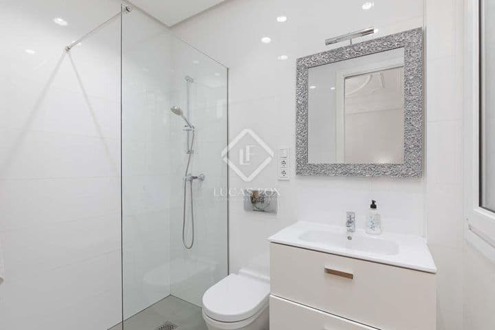 3 bedrooms apartment for sale in Donostia-San Sebastian, Spain - Image 7