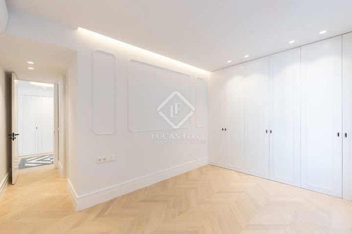 3 bedrooms apartment for sale in Madrid, Spain - Image 8