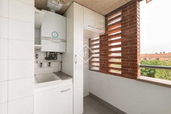 3 bedrooms apartment for sale in Sant Cugat del Valles, Spain - Image 11