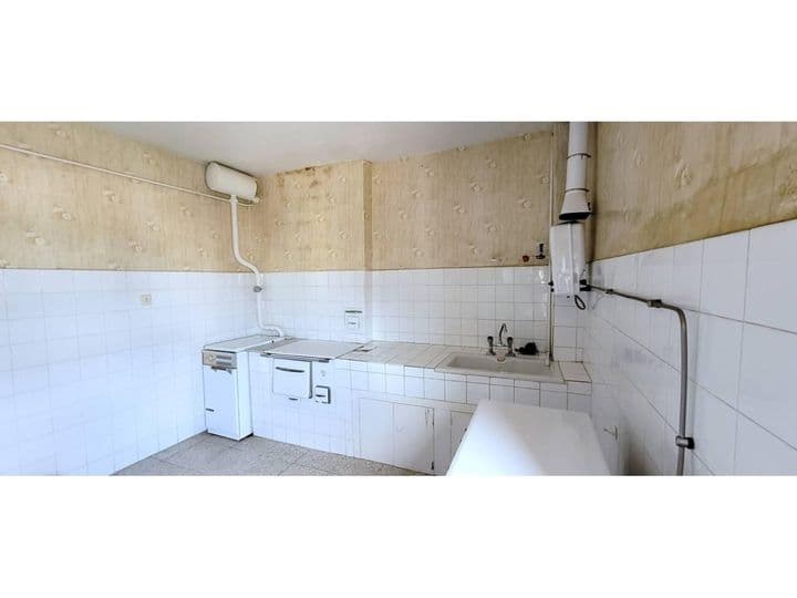 3 bedrooms apartment for sale in Palencia, Spain - Image 7