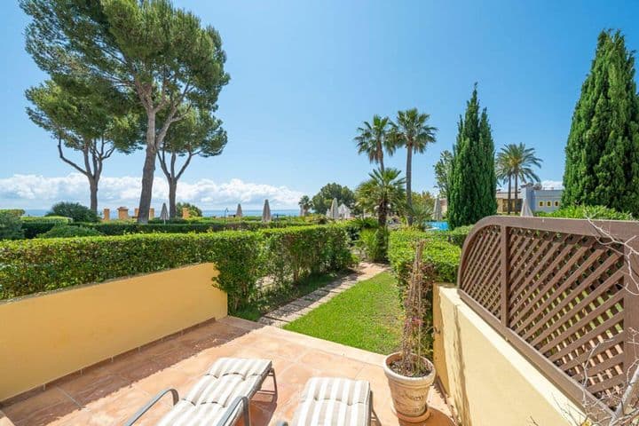 2 bedrooms apartment for sale in Calvia, Spain - Image 4