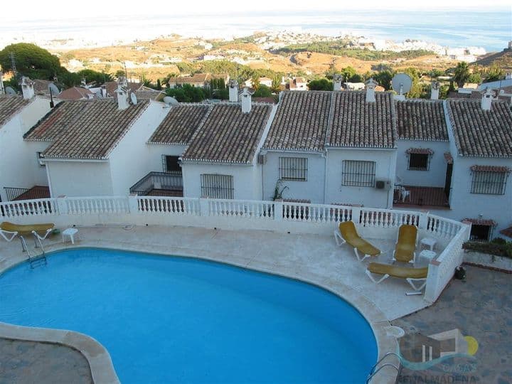 3 bedrooms house for sale in El Higueron - Capellania, Spain - Image 5