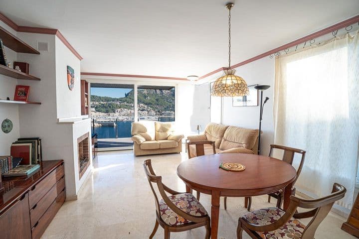 2 bedrooms apartment for rent in Soller, Spain - Image 9