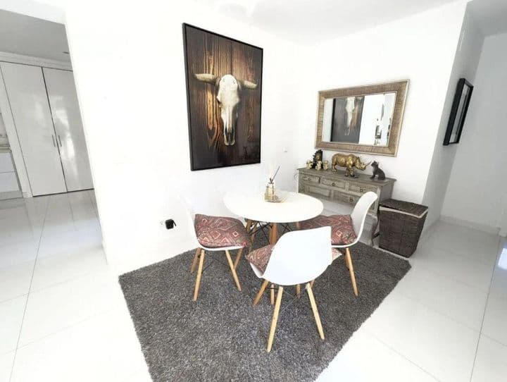 3 bedrooms apartment for rent in Puerto Banus, Spain - Image 2