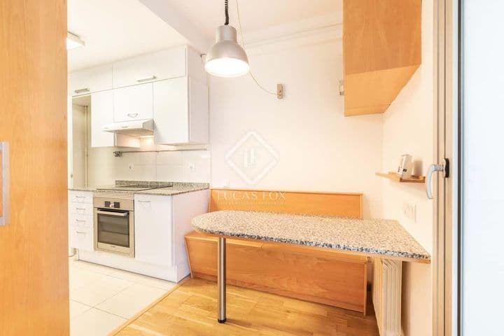 3 bedrooms apartment for sale in Sant Cugat del Valles, Spain - Image 9