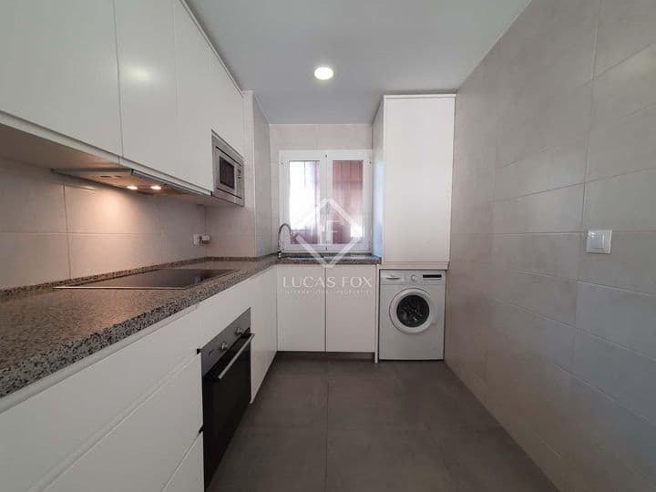 3 bedrooms apartment for rent in Malaga, Spain - Image 5