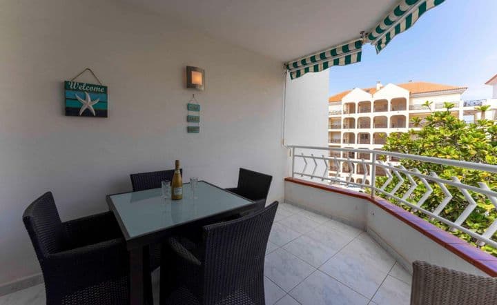 1 bedroom apartment for rent in Los Cristianos, Spain - Image 5