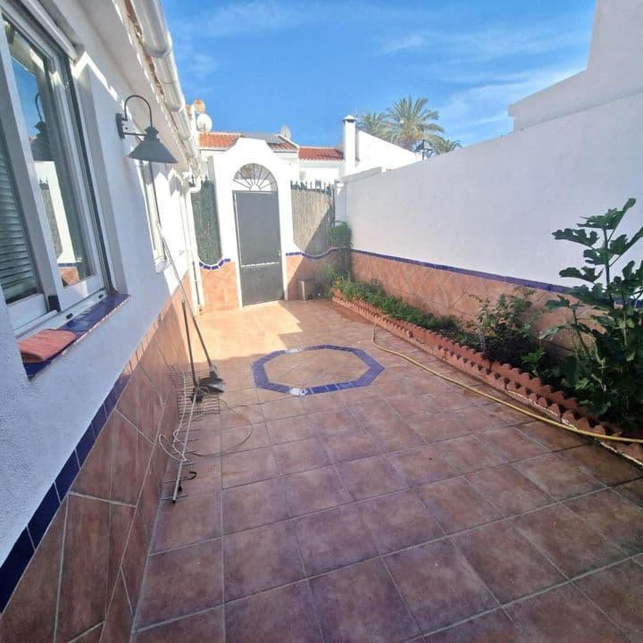 3 bedrooms house for rent in Benalmadena, Spain - Image 2