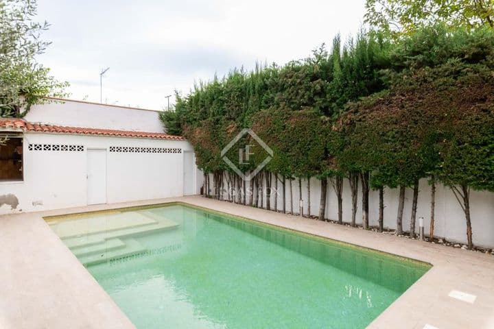 2 bedrooms house for rent in Castelldefels, Spain - Image 11