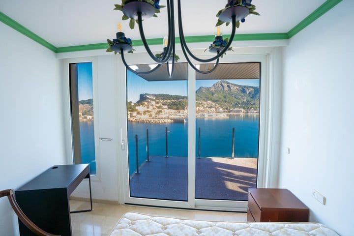 2 bedrooms apartment for rent in Soller, Spain - Image 12