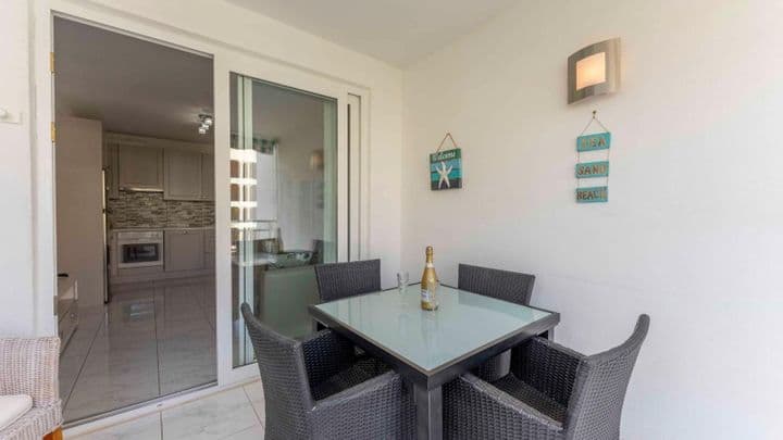 1 bedroom apartment for rent in Los Cristianos, Spain - Image 4