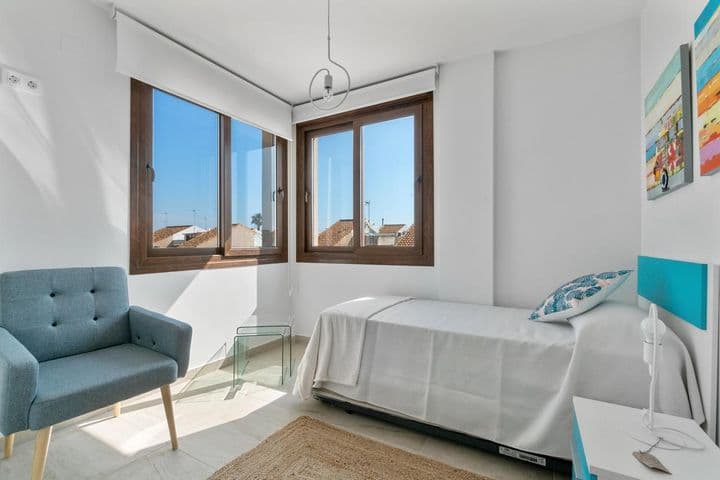 2 bedrooms house for sale in San Pedro del Pinatar, Spain - Image 12