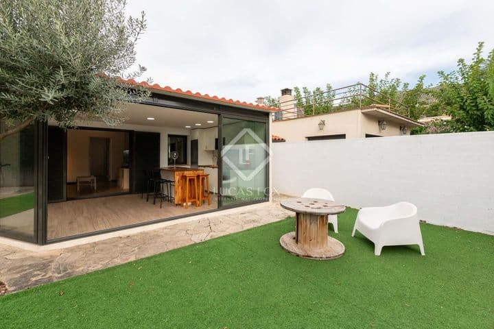 2 bedrooms house for rent in Castelldefels, Spain - Image 6