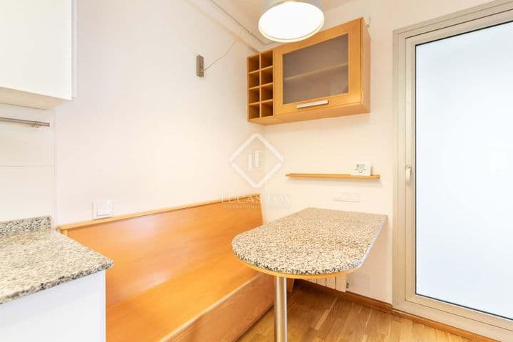 3 bedrooms apartment for sale in Sant Cugat del Valles, Spain - Image 10