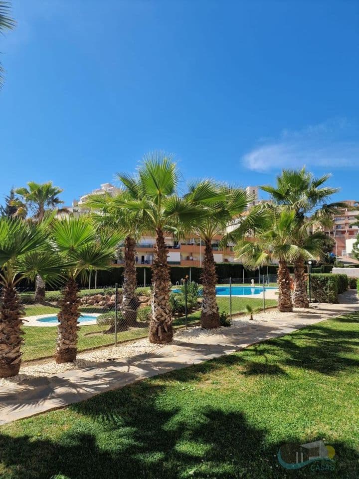 2 bedrooms apartment for sale in Nueva Torrequebrada, Spain - Image 2