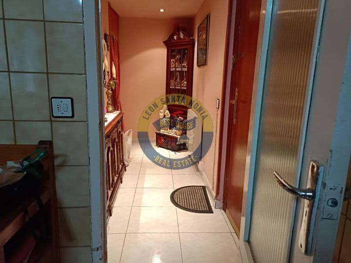 4 bedrooms apartment for sale in Leon, Spain - Image 10