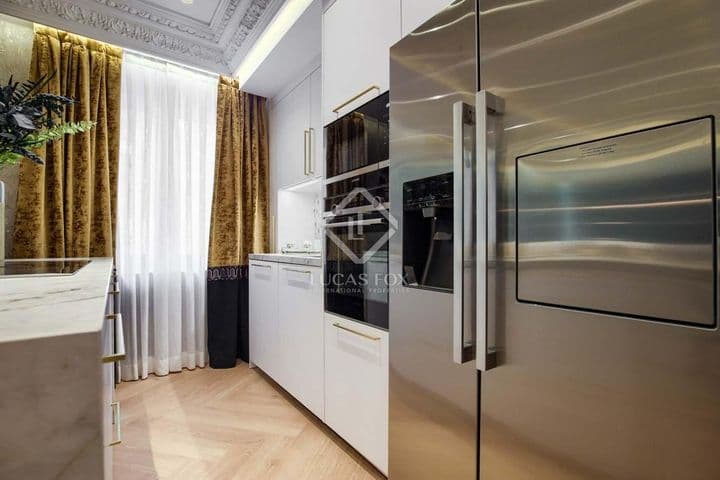 2 bedrooms apartment for sale in Madrid, Spain - Image 7