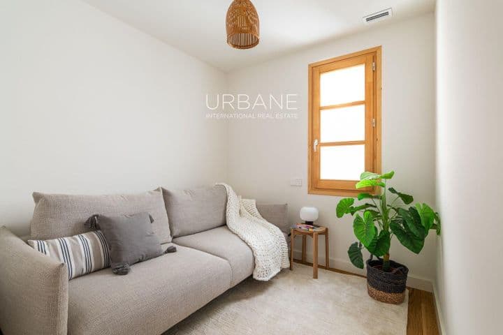 2 bedrooms apartment for rent in Eixample, Spain - Image 12