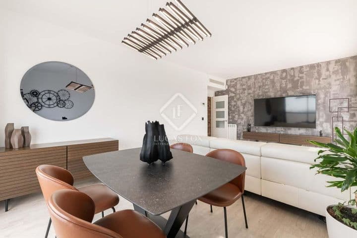 4 bedrooms apartment for sale in Sant Cugat del Valles, Spain - Image 4