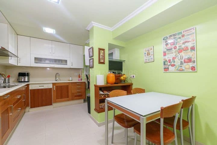 3 bedrooms apartment for sale in Vigo, Spain - Image 7