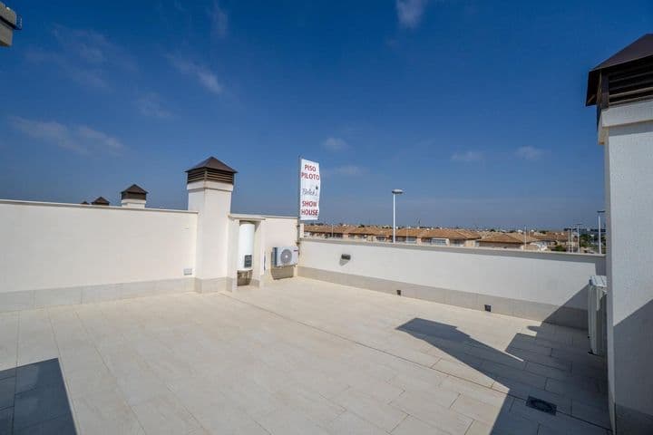 2 bedrooms house for sale in San Pedro del Pinatar, Spain - Image 7