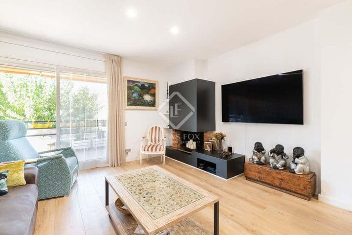 4 bedrooms apartment for sale in Sant Cugat del Valles, Spain - Image 2