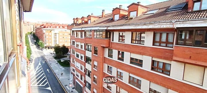 1 bedroom apartment for sale in Oviedo, Spain - Image 7