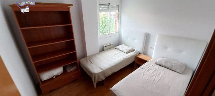 3 bedrooms apartment for rent in Sant Cugat del Valles, Spain - Image 10