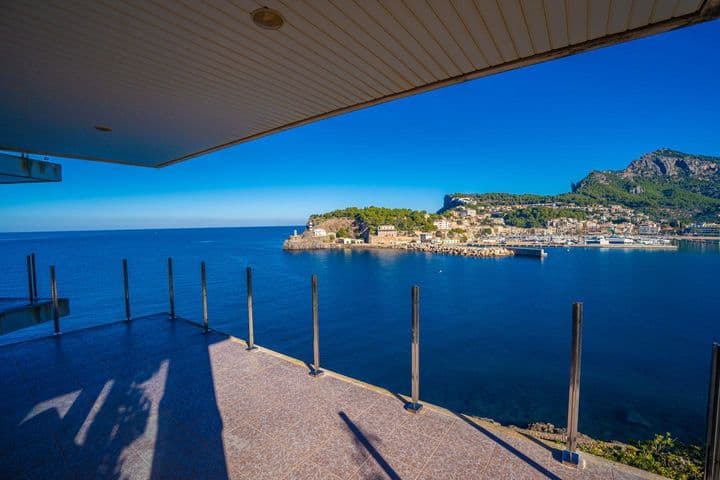 2 bedrooms apartment for rent in Soller, Spain - Image 5