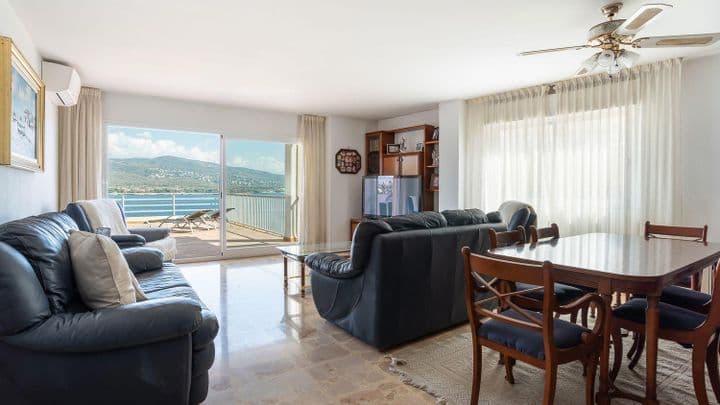 3 bedrooms apartment for sale in Calvia, Spain - Image 7