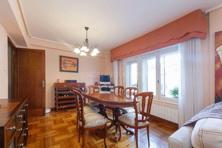 3 bedrooms apartment for sale in Vigo, Spain - Image 4