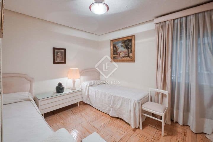 5 bedrooms apartment for sale in Madrid, Spain - Image 12