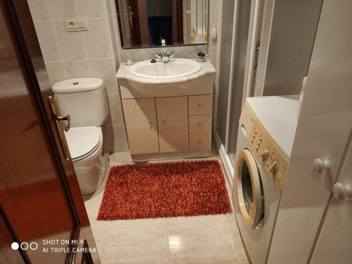 3 bedrooms apartment for sale in Valencia de Don Juan, Spain - Image 9