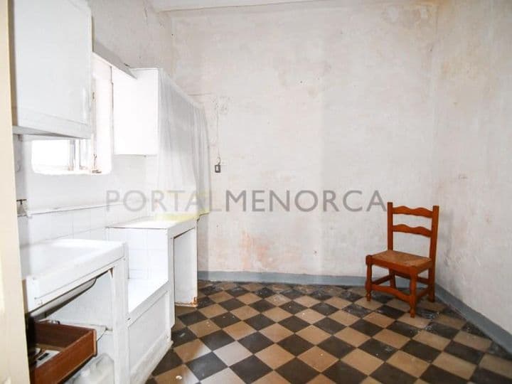 House for sale in Centre Historic, Spain - Image 11