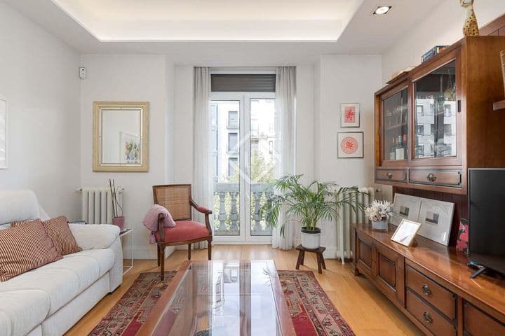 3 bedrooms apartment for sale in Donostia-San Sebastian, Spain - Image 11