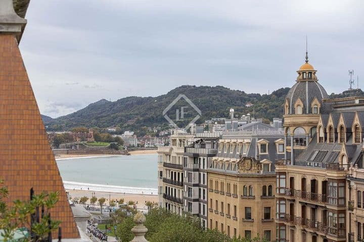 3 bedrooms apartment for sale in Donostia-San Sebastian, Spain - Image 5