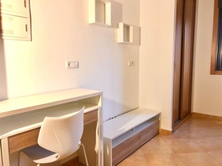 1 bedroom house for sale in Vigo, Spain - Image 4