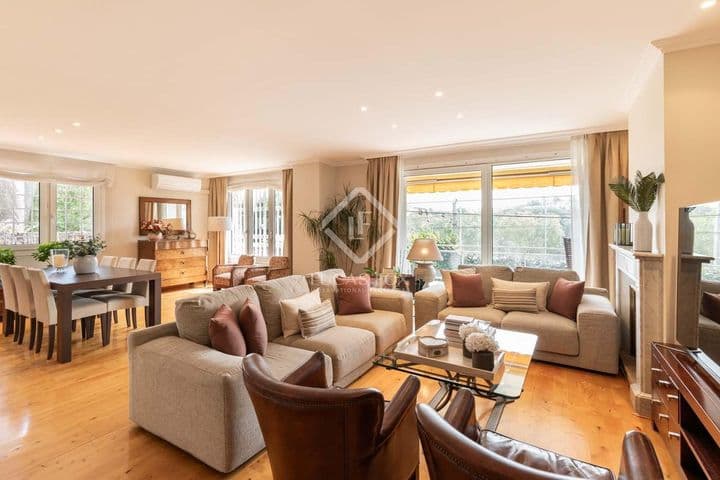 5 bedrooms apartment for sale in Sant Cugat del Valles, Spain - Image 3