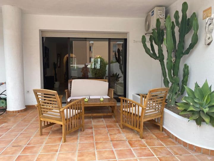 2 bedrooms apartment for rent in Marbella, Spain - Image 6