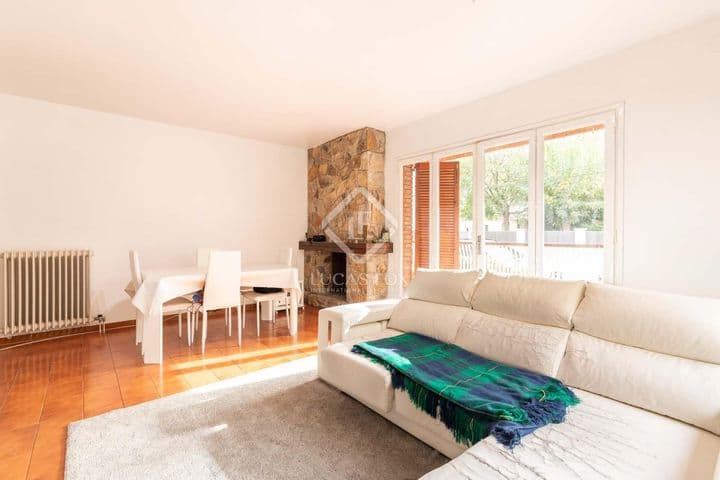 4 bedrooms apartment for sale in Sant Cugat del Valles, Spain - Image 4