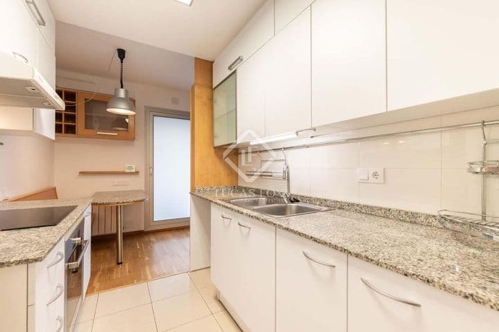 3 bedrooms apartment for sale in Sant Cugat del Valles, Spain - Image 8