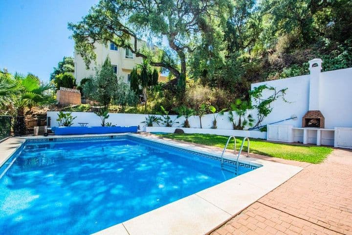 4 bedrooms house for rent in Marbella, Spain - Image 4