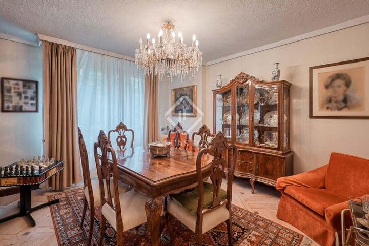 5 bedrooms apartment for sale in Madrid, Spain - Image 6