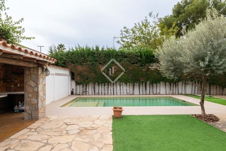 2 bedrooms house for rent in Castelldefels, Spain - Image 8