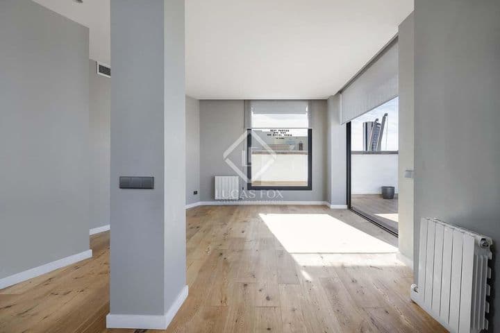 3 bedrooms apartment for rent in Barcelona, Spain - Image 12